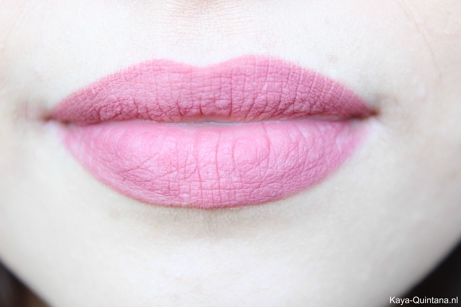 MAC Soar lip liner dupe KayaQuintana